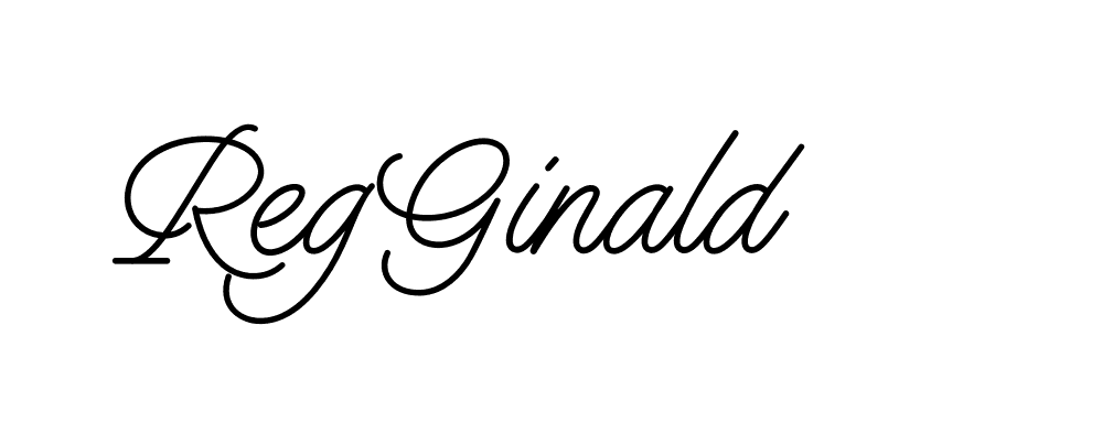 The best way (ElementSignature-JR1A7) to make a short signature is to pick only two or three words in your name. The name Ceard include a total of six letters. For converting this name. Ceard signature style 2 images and pictures png