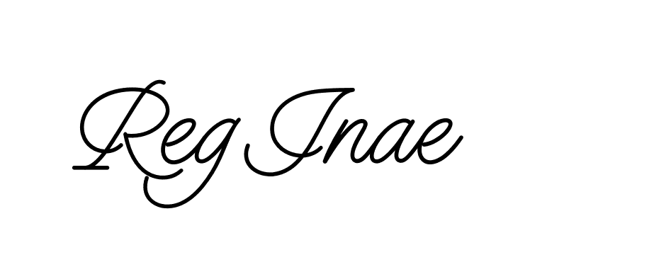 The best way (ElementSignature-JR1A7) to make a short signature is to pick only two or three words in your name. The name Ceard include a total of six letters. For converting this name. Ceard signature style 2 images and pictures png