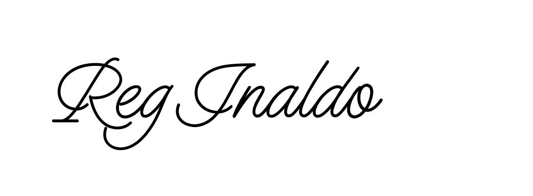 The best way (ElementSignature-JR1A7) to make a short signature is to pick only two or three words in your name. The name Ceard include a total of six letters. For converting this name. Ceard signature style 2 images and pictures png