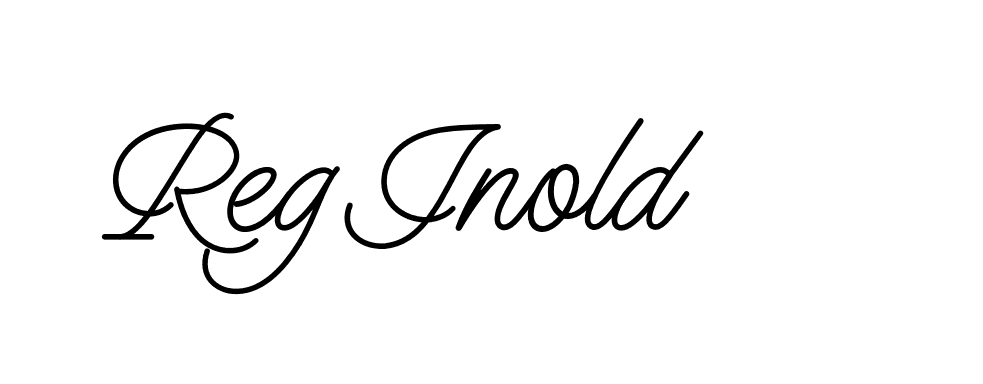 The best way (ElementSignature-JR1A7) to make a short signature is to pick only two or three words in your name. The name Ceard include a total of six letters. For converting this name. Ceard signature style 2 images and pictures png