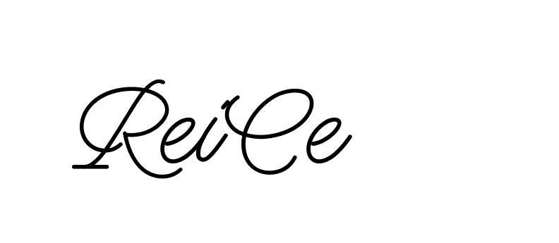 The best way (ElementSignature-JR1A7) to make a short signature is to pick only two or three words in your name. The name Ceard include a total of six letters. For converting this name. Ceard signature style 2 images and pictures png