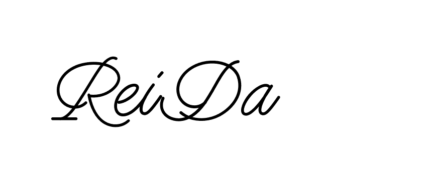 The best way (ElementSignature-JR1A7) to make a short signature is to pick only two or three words in your name. The name Ceard include a total of six letters. For converting this name. Ceard signature style 2 images and pictures png