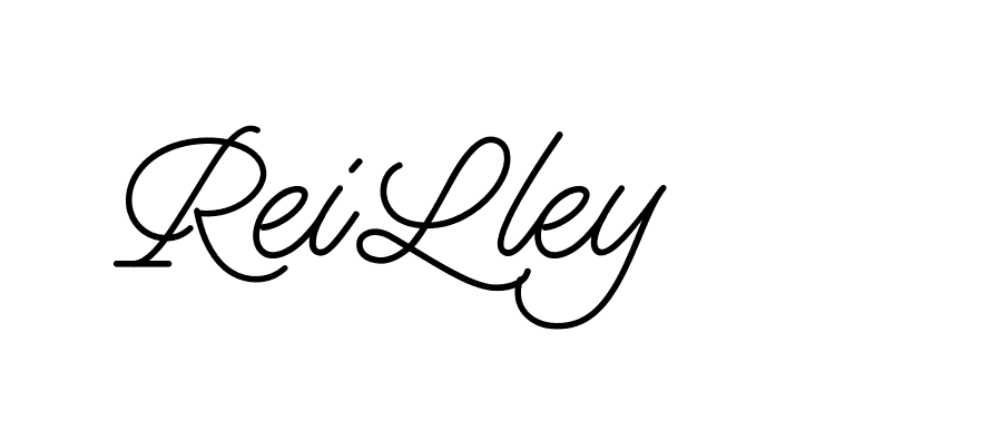 The best way (ElementSignature-JR1A7) to make a short signature is to pick only two or three words in your name. The name Ceard include a total of six letters. For converting this name. Ceard signature style 2 images and pictures png