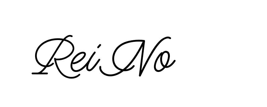 The best way (ElementSignature-JR1A7) to make a short signature is to pick only two or three words in your name. The name Ceard include a total of six letters. For converting this name. Ceard signature style 2 images and pictures png