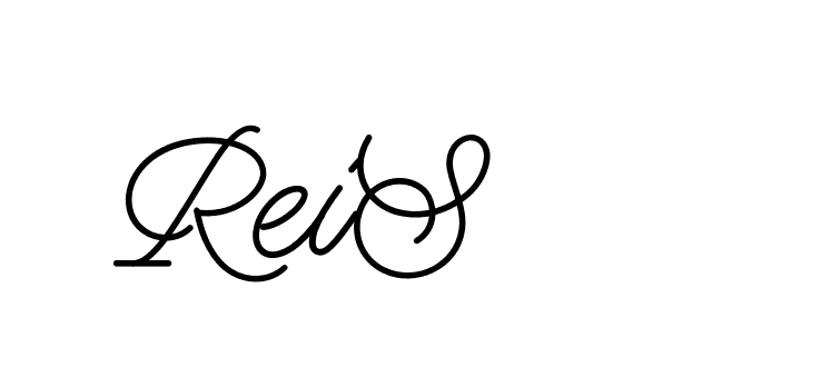 The best way (ElementSignature-JR1A7) to make a short signature is to pick only two or three words in your name. The name Ceard include a total of six letters. For converting this name. Ceard signature style 2 images and pictures png