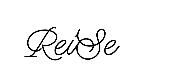 The best way (ElementSignature-JR1A7) to make a short signature is to pick only two or three words in your name. The name Ceard include a total of six letters. For converting this name. Ceard signature style 2 images and pictures png