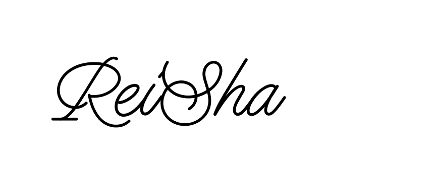 The best way (ElementSignature-JR1A7) to make a short signature is to pick only two or three words in your name. The name Ceard include a total of six letters. For converting this name. Ceard signature style 2 images and pictures png