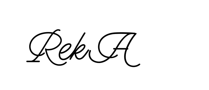 The best way (ElementSignature-JR1A7) to make a short signature is to pick only two or three words in your name. The name Ceard include a total of six letters. For converting this name. Ceard signature style 2 images and pictures png