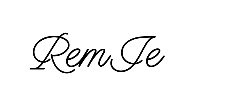 The best way (ElementSignature-JR1A7) to make a short signature is to pick only two or three words in your name. The name Ceard include a total of six letters. For converting this name. Ceard signature style 2 images and pictures png
