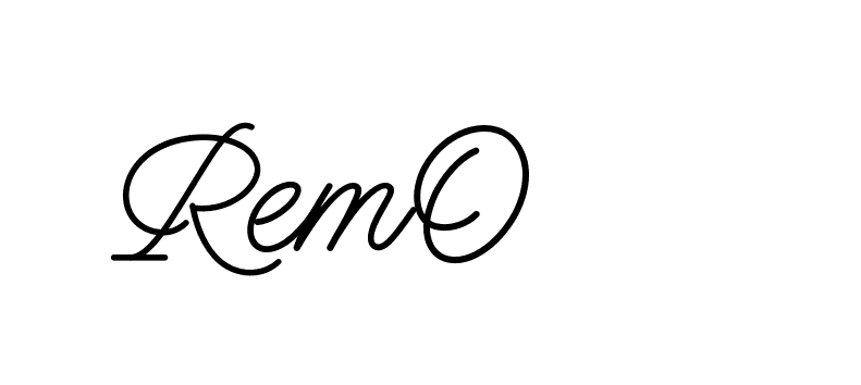 The best way (ElementSignature-JR1A7) to make a short signature is to pick only two or three words in your name. The name Ceard include a total of six letters. For converting this name. Ceard signature style 2 images and pictures png