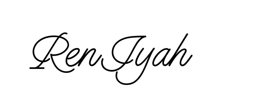 The best way (ElementSignature-JR1A7) to make a short signature is to pick only two or three words in your name. The name Ceard include a total of six letters. For converting this name. Ceard signature style 2 images and pictures png