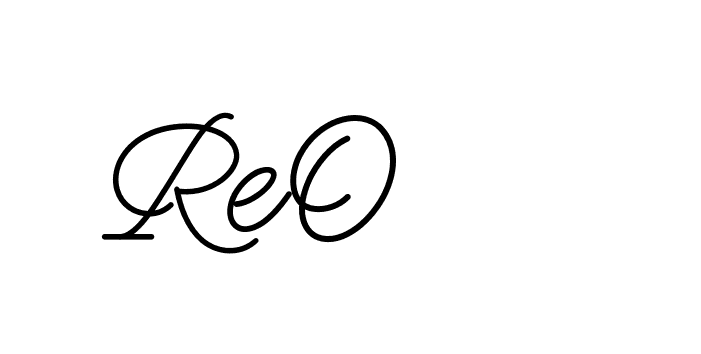 The best way (ElementSignature-JR1A7) to make a short signature is to pick only two or three words in your name. The name Ceard include a total of six letters. For converting this name. Ceard signature style 2 images and pictures png