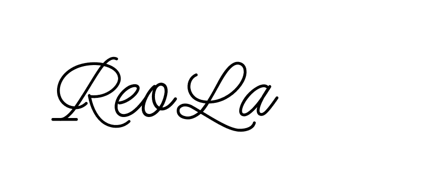 The best way (ElementSignature-JR1A7) to make a short signature is to pick only two or three words in your name. The name Ceard include a total of six letters. For converting this name. Ceard signature style 2 images and pictures png