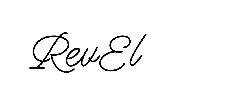 The best way (ElementSignature-JR1A7) to make a short signature is to pick only two or three words in your name. The name Ceard include a total of six letters. For converting this name. Ceard signature style 2 images and pictures png