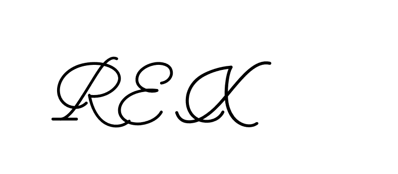 The best way (ElementSignature-JR1A7) to make a short signature is to pick only two or three words in your name. The name Ceard include a total of six letters. For converting this name. Ceard signature style 2 images and pictures png