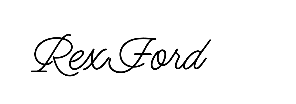 The best way (ElementSignature-JR1A7) to make a short signature is to pick only two or three words in your name. The name Ceard include a total of six letters. For converting this name. Ceard signature style 2 images and pictures png