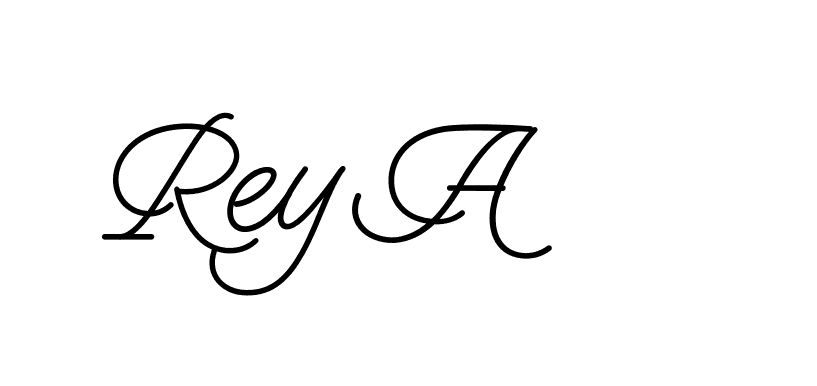 The best way (ElementSignature-JR1A7) to make a short signature is to pick only two or three words in your name. The name Ceard include a total of six letters. For converting this name. Ceard signature style 2 images and pictures png