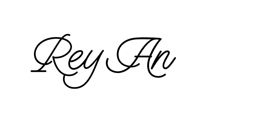 The best way (ElementSignature-JR1A7) to make a short signature is to pick only two or three words in your name. The name Ceard include a total of six letters. For converting this name. Ceard signature style 2 images and pictures png