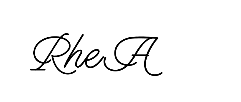 The best way (ElementSignature-JR1A7) to make a short signature is to pick only two or three words in your name. The name Ceard include a total of six letters. For converting this name. Ceard signature style 2 images and pictures png