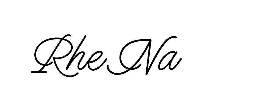 The best way (ElementSignature-JR1A7) to make a short signature is to pick only two or three words in your name. The name Ceard include a total of six letters. For converting this name. Ceard signature style 2 images and pictures png