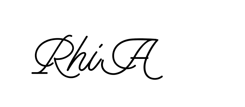 The best way (ElementSignature-JR1A7) to make a short signature is to pick only two or three words in your name. The name Ceard include a total of six letters. For converting this name. Ceard signature style 2 images and pictures png