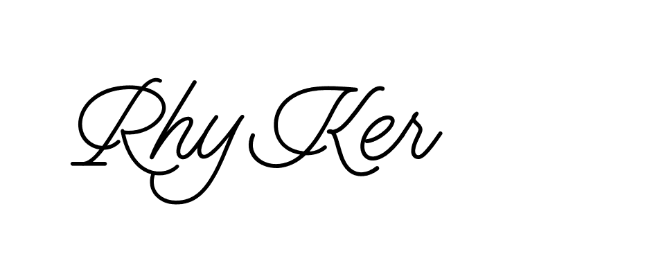 The best way (ElementSignature-JR1A7) to make a short signature is to pick only two or three words in your name. The name Ceard include a total of six letters. For converting this name. Ceard signature style 2 images and pictures png