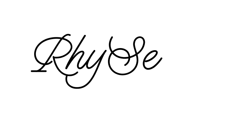 The best way (ElementSignature-JR1A7) to make a short signature is to pick only two or three words in your name. The name Ceard include a total of six letters. For converting this name. Ceard signature style 2 images and pictures png