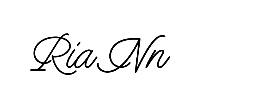 The best way (ElementSignature-JR1A7) to make a short signature is to pick only two or three words in your name. The name Ceard include a total of six letters. For converting this name. Ceard signature style 2 images and pictures png