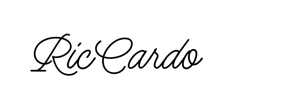 The best way (ElementSignature-JR1A7) to make a short signature is to pick only two or three words in your name. The name Ceard include a total of six letters. For converting this name. Ceard signature style 2 images and pictures png