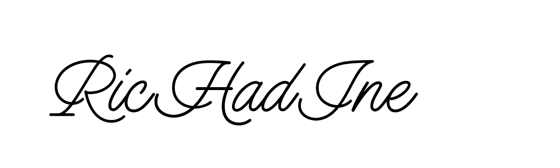 The best way (ElementSignature-JR1A7) to make a short signature is to pick only two or three words in your name. The name Ceard include a total of six letters. For converting this name. Ceard signature style 2 images and pictures png