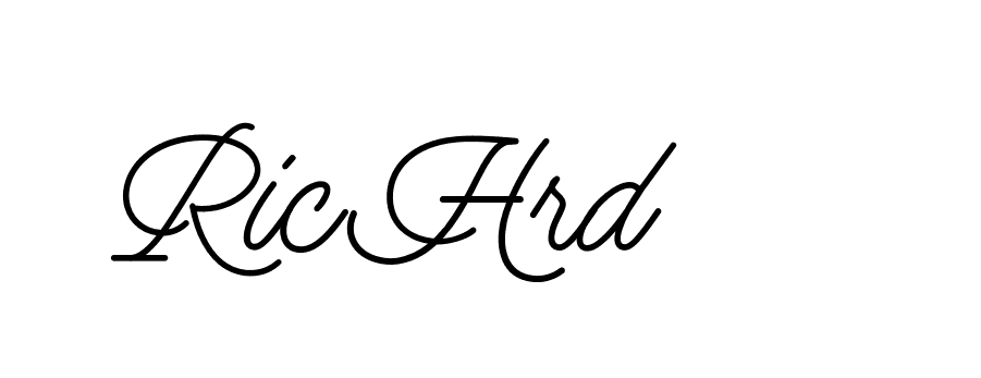 The best way (ElementSignature-JR1A7) to make a short signature is to pick only two or three words in your name. The name Ceard include a total of six letters. For converting this name. Ceard signature style 2 images and pictures png