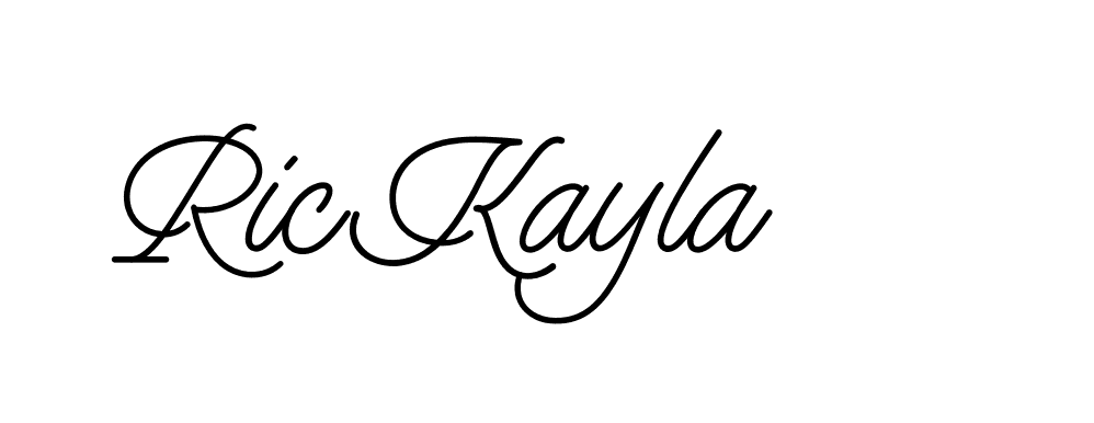 The best way (ElementSignature-JR1A7) to make a short signature is to pick only two or three words in your name. The name Ceard include a total of six letters. For converting this name. Ceard signature style 2 images and pictures png