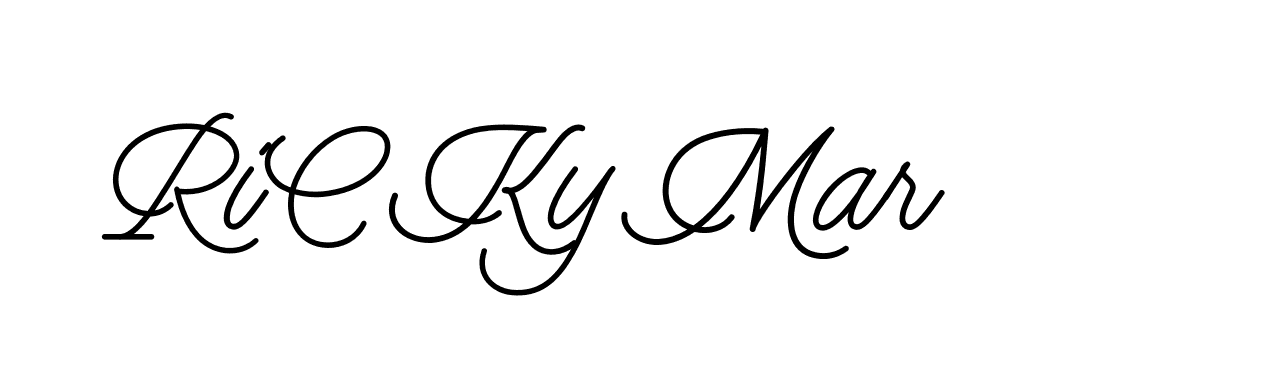 The best way (ElementSignature-JR1A7) to make a short signature is to pick only two or three words in your name. The name Ceard include a total of six letters. For converting this name. Ceard signature style 2 images and pictures png