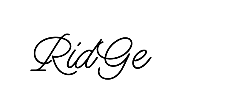 The best way (ElementSignature-JR1A7) to make a short signature is to pick only two or three words in your name. The name Ceard include a total of six letters. For converting this name. Ceard signature style 2 images and pictures png