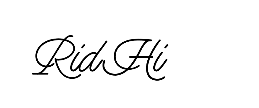 The best way (ElementSignature-JR1A7) to make a short signature is to pick only two or three words in your name. The name Ceard include a total of six letters. For converting this name. Ceard signature style 2 images and pictures png