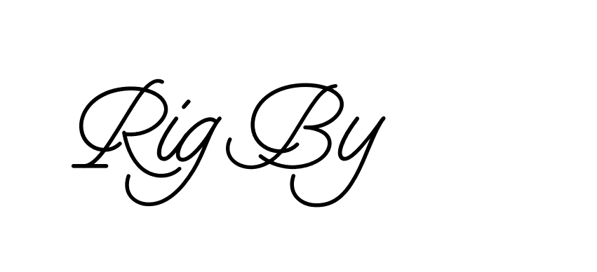 The best way (ElementSignature-JR1A7) to make a short signature is to pick only two or three words in your name. The name Ceard include a total of six letters. For converting this name. Ceard signature style 2 images and pictures png