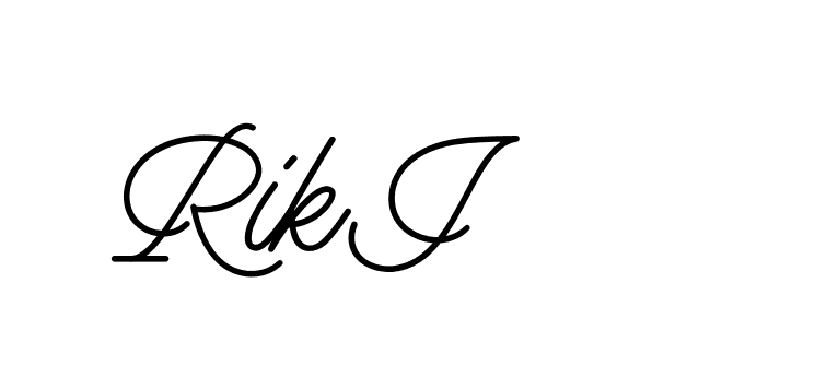 The best way (ElementSignature-JR1A7) to make a short signature is to pick only two or three words in your name. The name Ceard include a total of six letters. For converting this name. Ceard signature style 2 images and pictures png