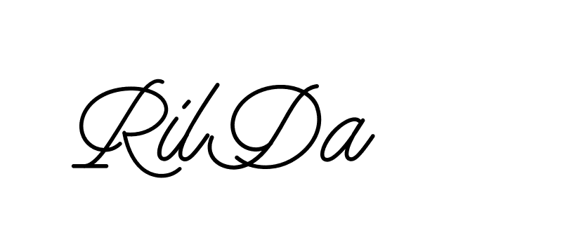 The best way (ElementSignature-JR1A7) to make a short signature is to pick only two or three words in your name. The name Ceard include a total of six letters. For converting this name. Ceard signature style 2 images and pictures png