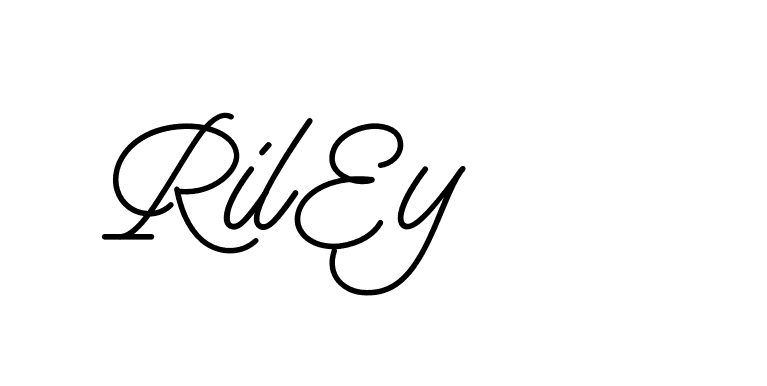 The best way (ElementSignature-JR1A7) to make a short signature is to pick only two or three words in your name. The name Ceard include a total of six letters. For converting this name. Ceard signature style 2 images and pictures png