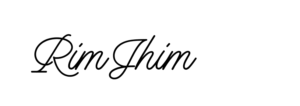 The best way (ElementSignature-JR1A7) to make a short signature is to pick only two or three words in your name. The name Ceard include a total of six letters. For converting this name. Ceard signature style 2 images and pictures png