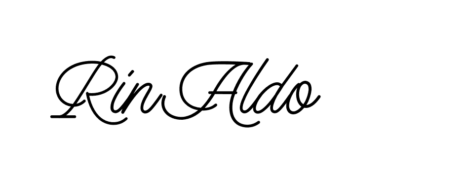 The best way (ElementSignature-JR1A7) to make a short signature is to pick only two or three words in your name. The name Ceard include a total of six letters. For converting this name. Ceard signature style 2 images and pictures png