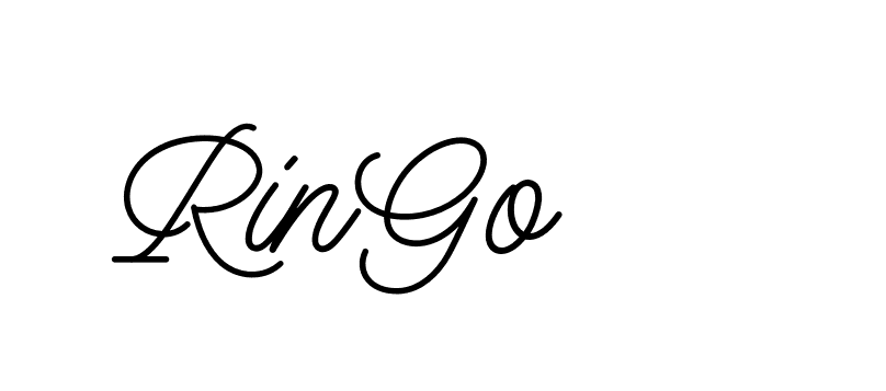 The best way (ElementSignature-JR1A7) to make a short signature is to pick only two or three words in your name. The name Ceard include a total of six letters. For converting this name. Ceard signature style 2 images and pictures png