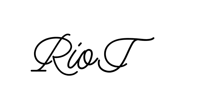 The best way (ElementSignature-JR1A7) to make a short signature is to pick only two or three words in your name. The name Ceard include a total of six letters. For converting this name. Ceard signature style 2 images and pictures png
