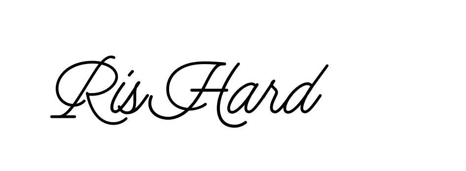 The best way (ElementSignature-JR1A7) to make a short signature is to pick only two or three words in your name. The name Ceard include a total of six letters. For converting this name. Ceard signature style 2 images and pictures png