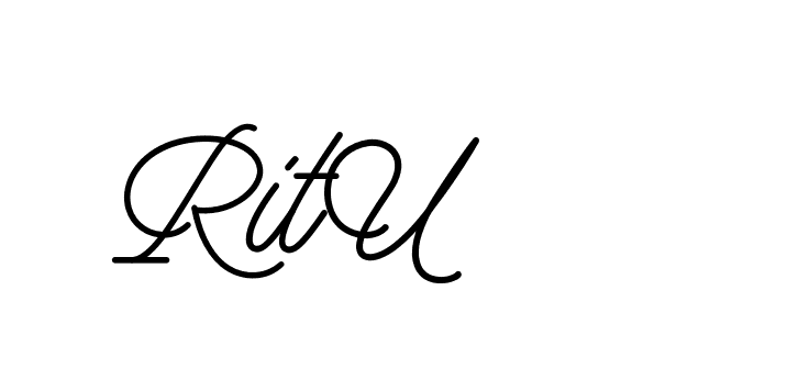 The best way (ElementSignature-JR1A7) to make a short signature is to pick only two or three words in your name. The name Ceard include a total of six letters. For converting this name. Ceard signature style 2 images and pictures png