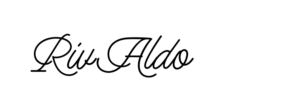 The best way (ElementSignature-JR1A7) to make a short signature is to pick only two or three words in your name. The name Ceard include a total of six letters. For converting this name. Ceard signature style 2 images and pictures png