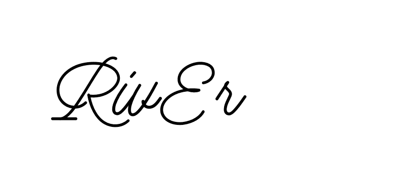 The best way (ElementSignature-JR1A7) to make a short signature is to pick only two or three words in your name. The name Ceard include a total of six letters. For converting this name. Ceard signature style 2 images and pictures png