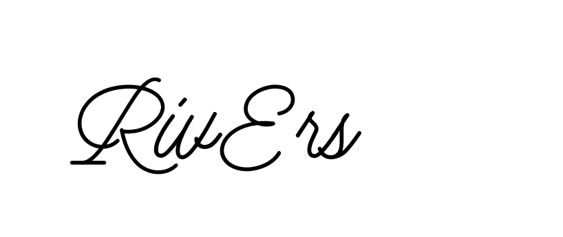 The best way (ElementSignature-JR1A7) to make a short signature is to pick only two or three words in your name. The name Ceard include a total of six letters. For converting this name. Ceard signature style 2 images and pictures png