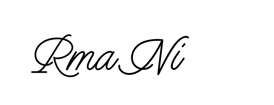 The best way (ElementSignature-JR1A7) to make a short signature is to pick only two or three words in your name. The name Ceard include a total of six letters. For converting this name. Ceard signature style 2 images and pictures png