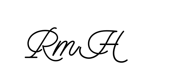 The best way (ElementSignature-JR1A7) to make a short signature is to pick only two or three words in your name. The name Ceard include a total of six letters. For converting this name. Ceard signature style 2 images and pictures png